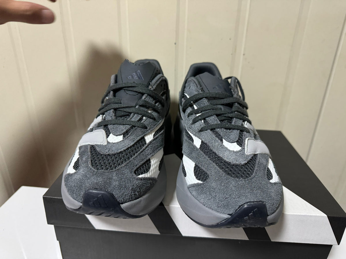 Adidas LIGHTBLAZE Running Shoes