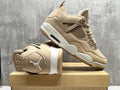 Air Jordan 4 Retro 'Hemp' – HV0823-200