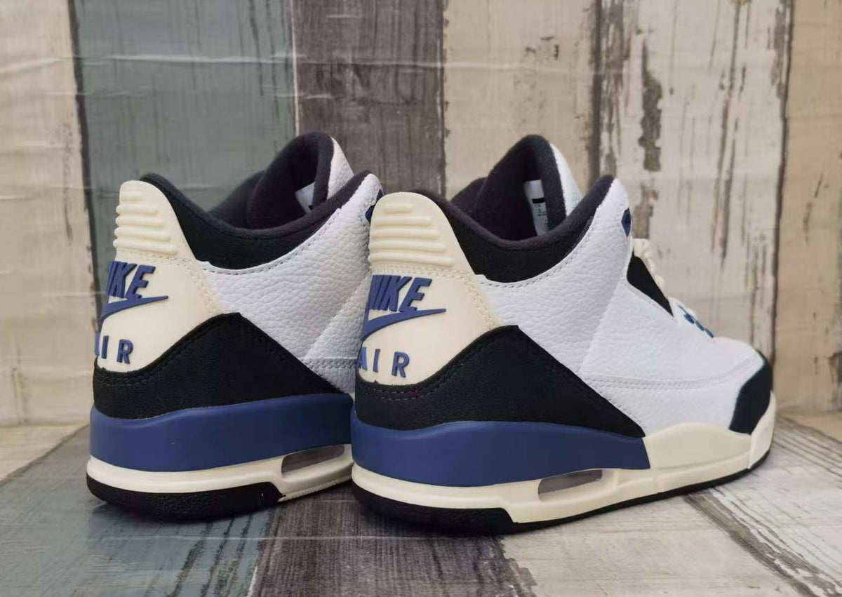Nike Air Jordan 3 Retro OG