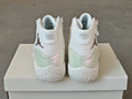 Air Jordan 11 'Pearl'