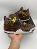 Air Jordan 4 Retro 'Bin 23'