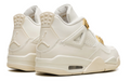 Air Jordan 4 Retro (WMNS) 'Sail'