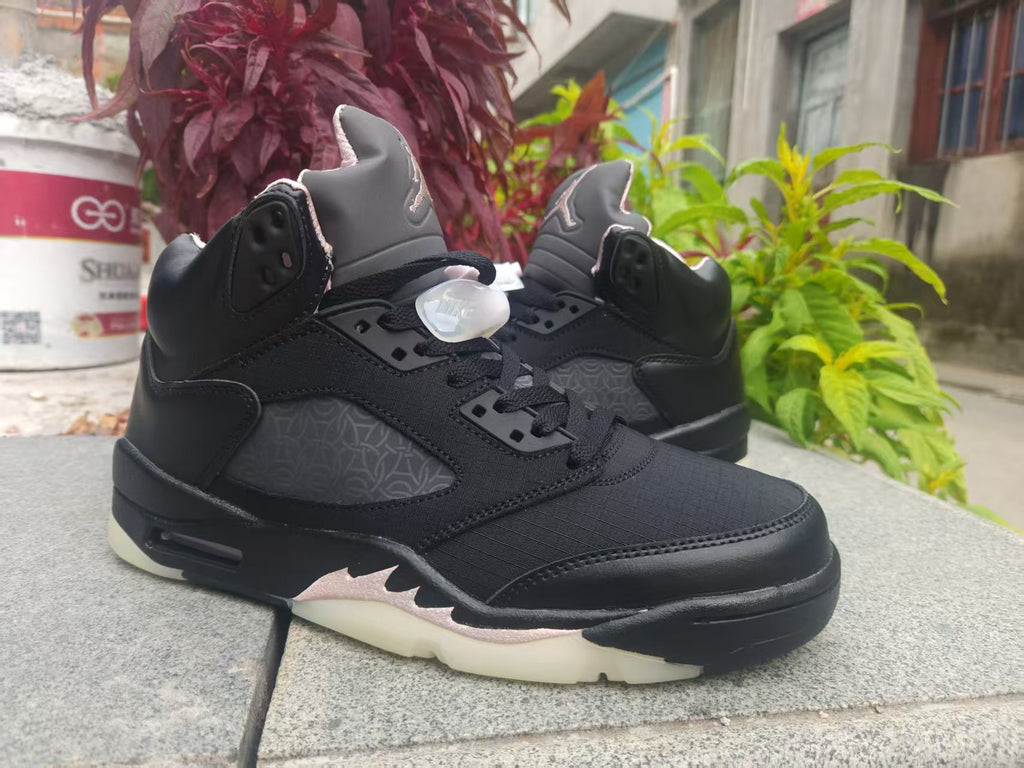 Air Jordan 5 Retro x PSG (Women's)