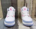 Air Jordan 3 Retro