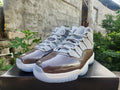 Air Jordan 11 Retro 'Cool Grey'(Man)
