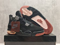 Air Jordan 4 Retro 'London'