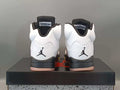 Air Jordan 5 OG "Medium Soft Pink" 35th Anniversary