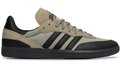 adidas Originals x 100 Thieves Palos Hills