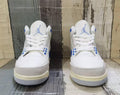 Air Jordan 3 Retro OG "True Blue"