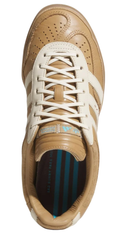 adidas Gazelle Indoor Bad Bunny Lionel Messi La Voz De Los Fans