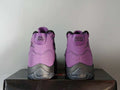 Air Jordan 11 'Mojave' (2025)
