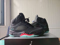 Air Jordan 5 Retro PS 'Halloween' (PS)