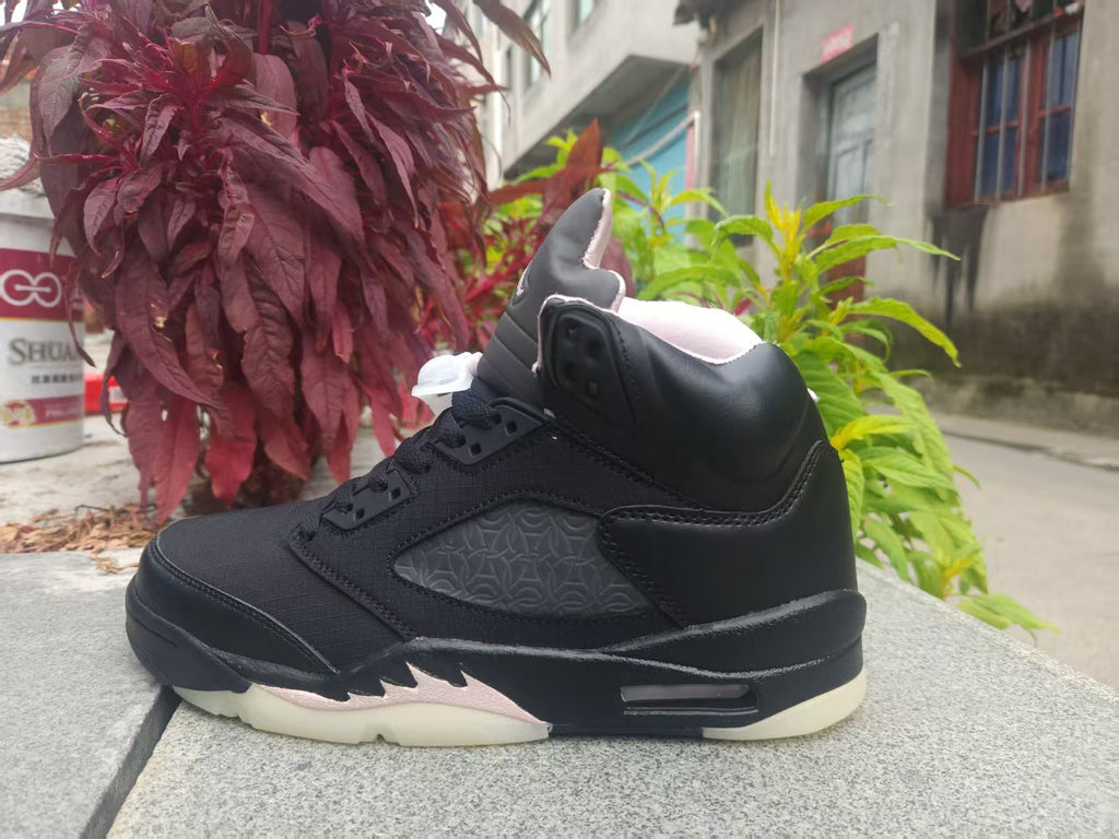 Air Jordan 5 Retro x PSG (Women's)