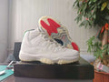 Air Jordan 11 Retro '285' (City Pack)