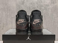 Air Jordan 4 Retro 'Berlin'