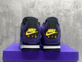 Air Jordan 4 Retro 'Lakeshow' 2026