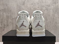 Women's Air Jordan 4 Retro 'Frozen Moments'