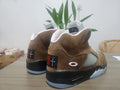 Air Jordan 5 Retro 'Archaeo Brown' (2023)