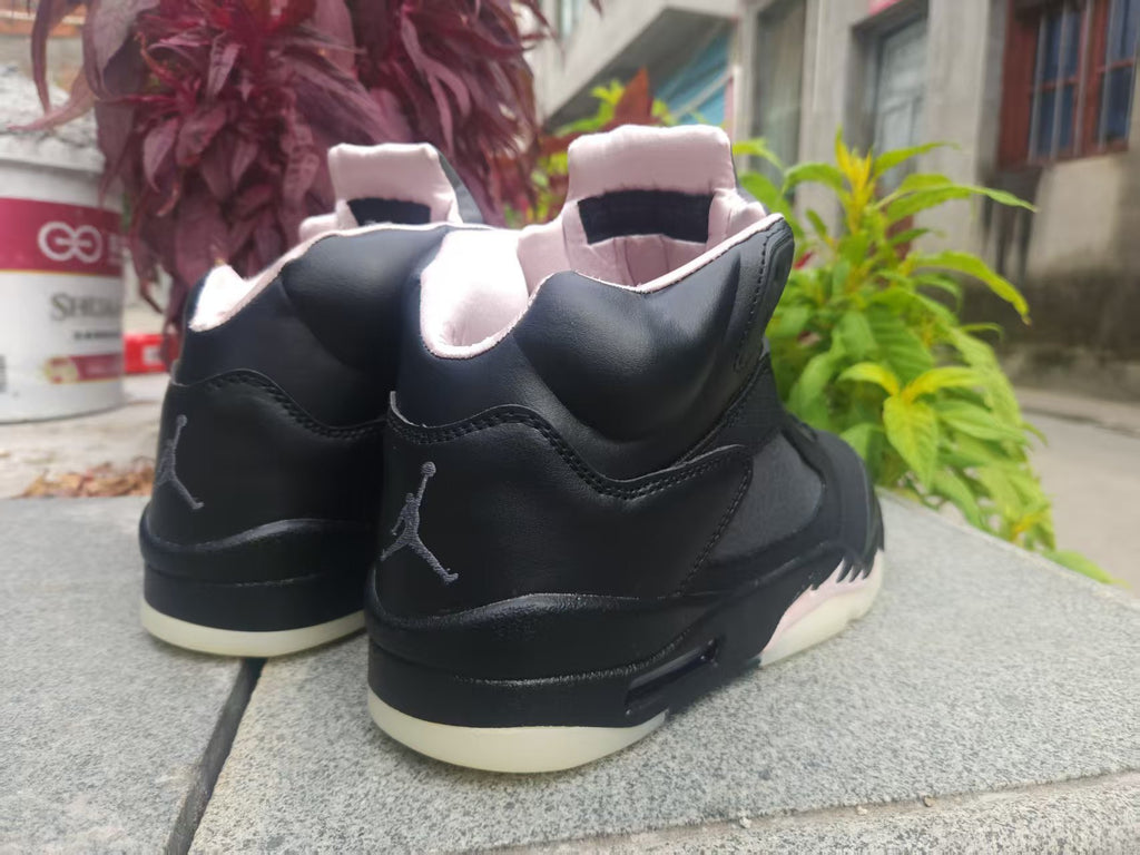 Air Jordan 5 Retro x PSG (Women's)