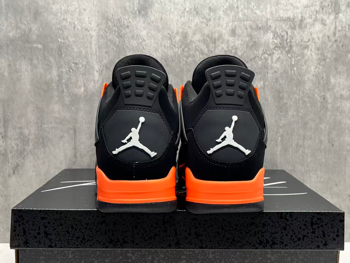 Air Jordan 3 Retro | 1988 Heritage