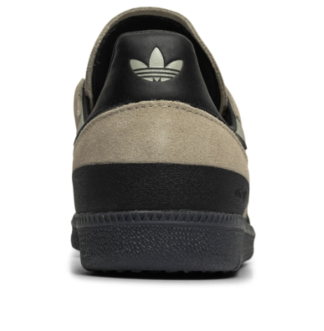 adidas Originals x 100 Thieves Palos Hills
